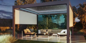12_bioclimatic-pergola-resim13