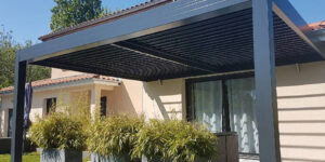 15_bioclimatic-pergola-resim17