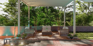 bioclimatic_3