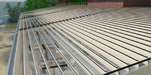 r10-rollingroof-10