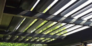 r6-rollingroof-6