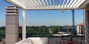 r9-rollingroof-9