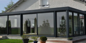 v12-veranda