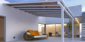 v7-veranda