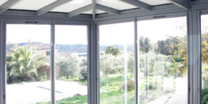 v9-veranda